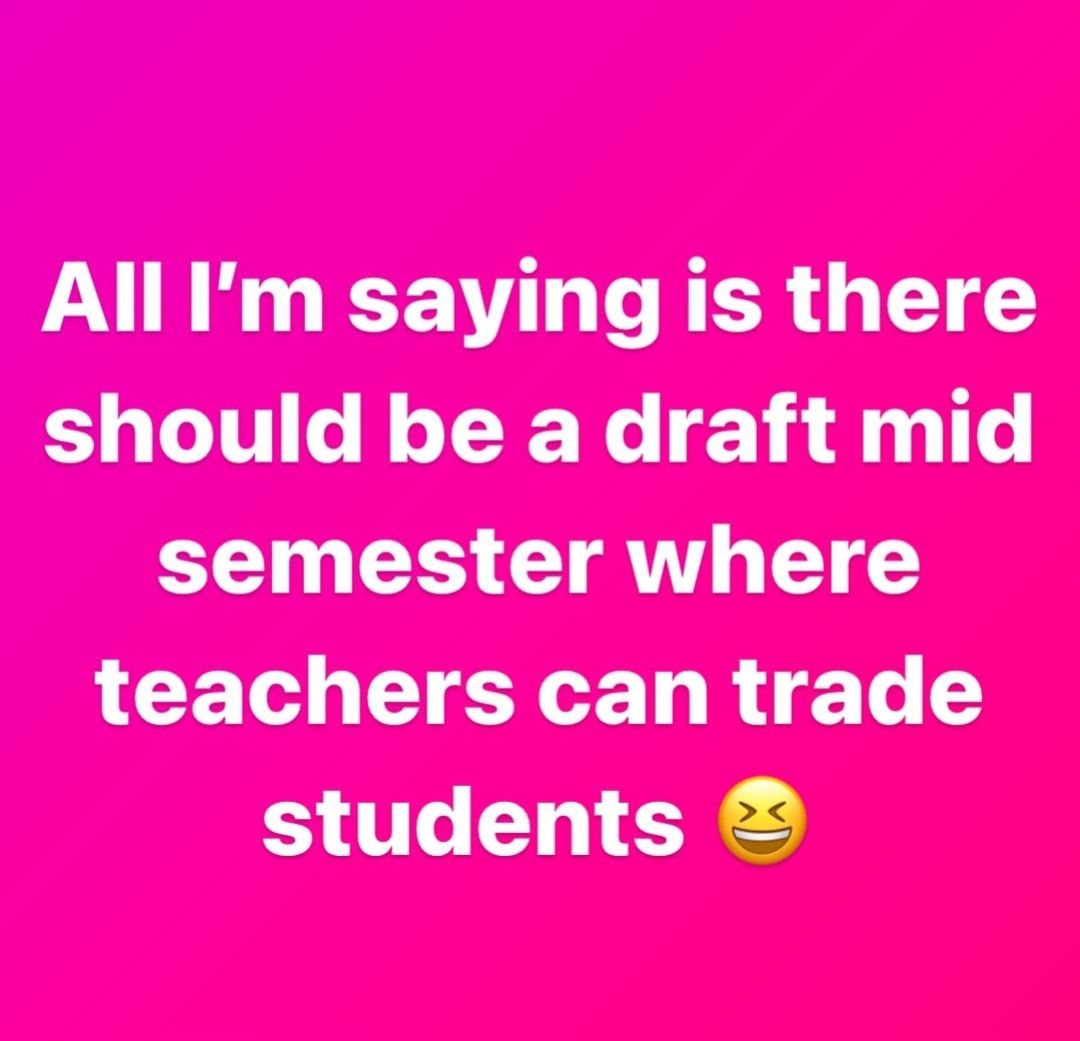 HelpATeacher's tweet photo. https://t.co/YkHzEB0hAV