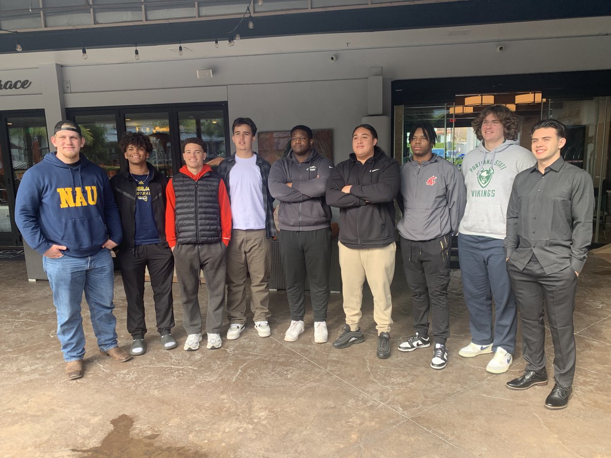 805CollegeProspects tweet media