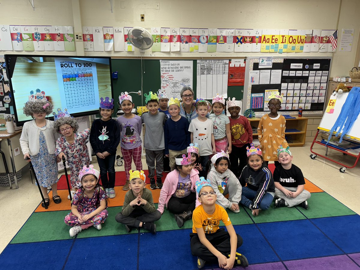 Kaylee Pitarra tweet media