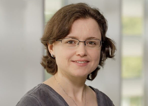 MulticoreWorld's tweet image. Keynote Prof Dr Estela Suárez from @fz_juelich 11th Multicore World (12-16Feb24 #NewZealand) “Are HPC resources used efficiently today, or can we do better?“ Status quo overview &amp;amp; future improvements @QuantinuumQC @ThinLinc @REANNZ @niwa_nz @oraclelabs @SamsungUS @Seequentglobal