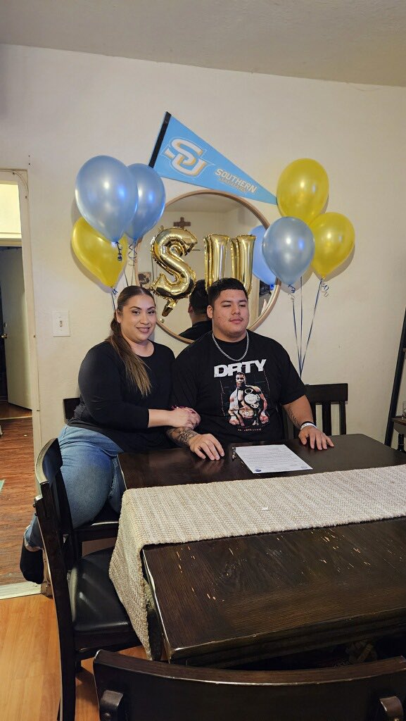 Chris Garcia tweet media