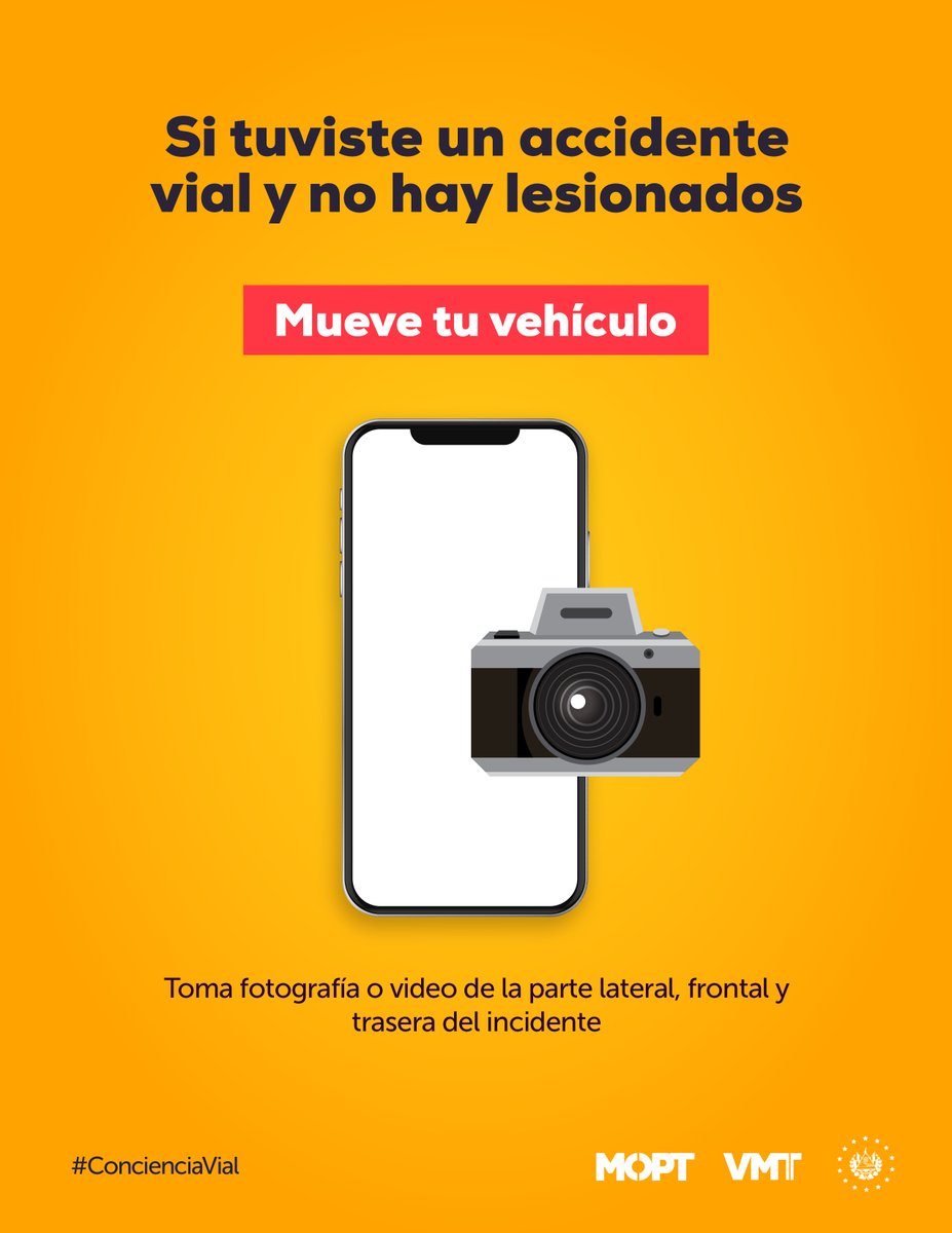 VMTElSalvador tweet picture