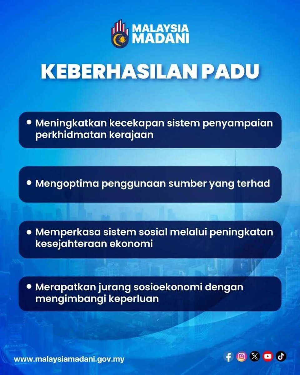 RTM_Malaysia tweet picture