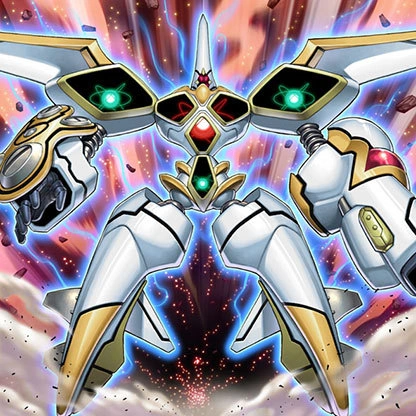 pekile101's tweet photo. @YGOMasterDuel His Goofy Ass https://t.co/zNhB6GWwH3