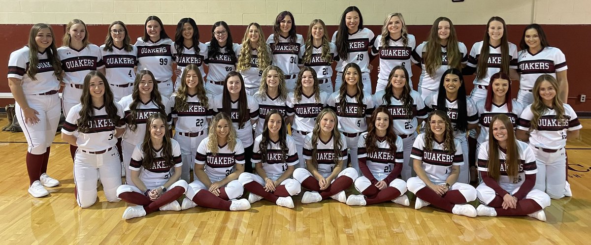 Grateful is an understatement… for this sport, for this team! #NGWSD2024