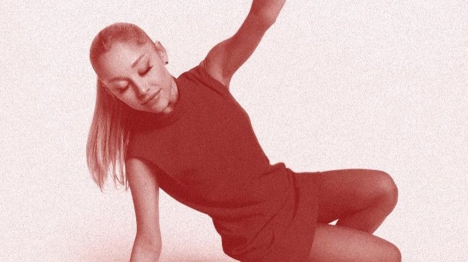 ariloveplace's tweet image. 