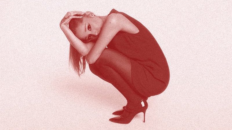 ariloveplace's tweet image. 