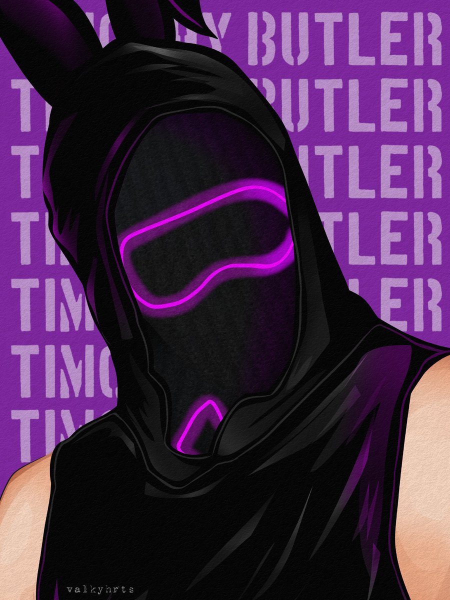 valkyhrts's tweet photo. this is so scuffed but i made it! a teemo fanart💜
#TimothyButler #GTAVRP #NoPixel #shxtou #fanart https://t.co/SB7vNN8Gu6
