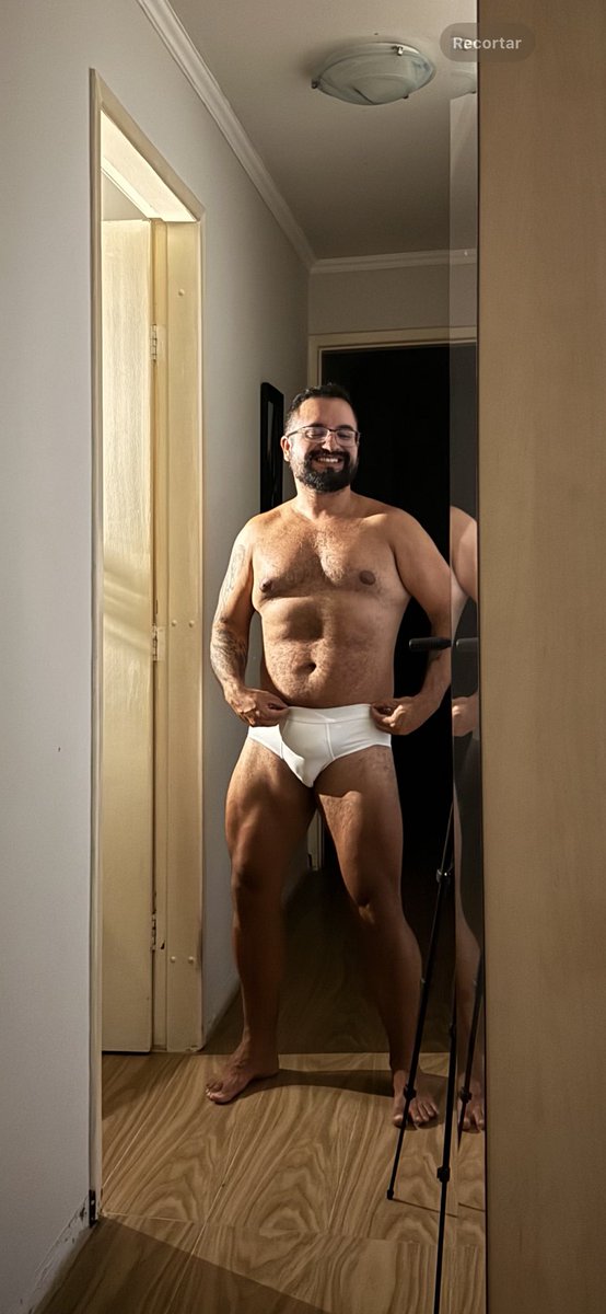 #luz #homens #gayman #hair #beardedman