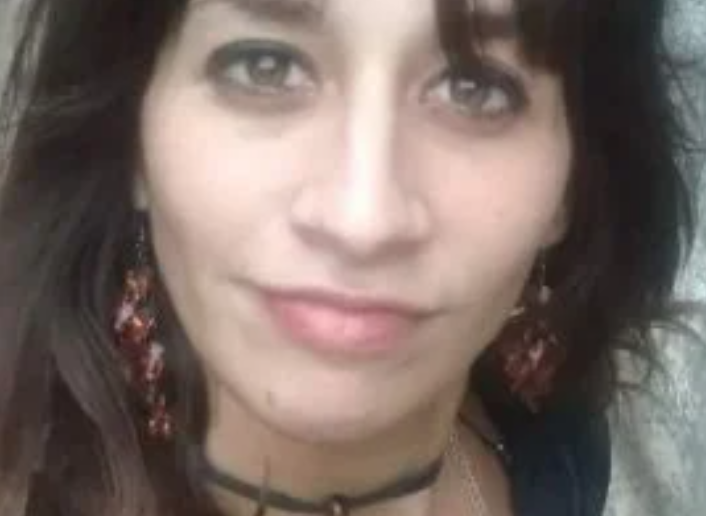 #URGENTE BÚSQUEDA EN TIEMPO REAL #VILLACARLOSPAZ
PEDIMOS MÁXIMA DIFUSIÓN 🙏🏻
Marina Fabiana González  Subiela tiene 35 años, desapareció el 24/1 en Villa Carlos Paz, provincia de Córdoba. Es delgada, altura 1,65. Avisar #Urgente al ☎ 3541-438215, o 911

#VillaCarlosPaz #Cordoba
