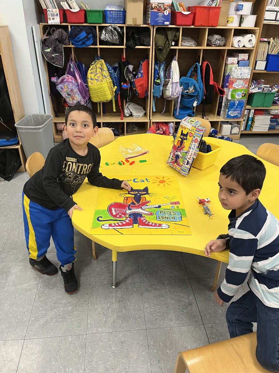 Wishing every day was #GlobalSchoolPlayDay! <a href="/WHChestnut/">WHChestnut</a>