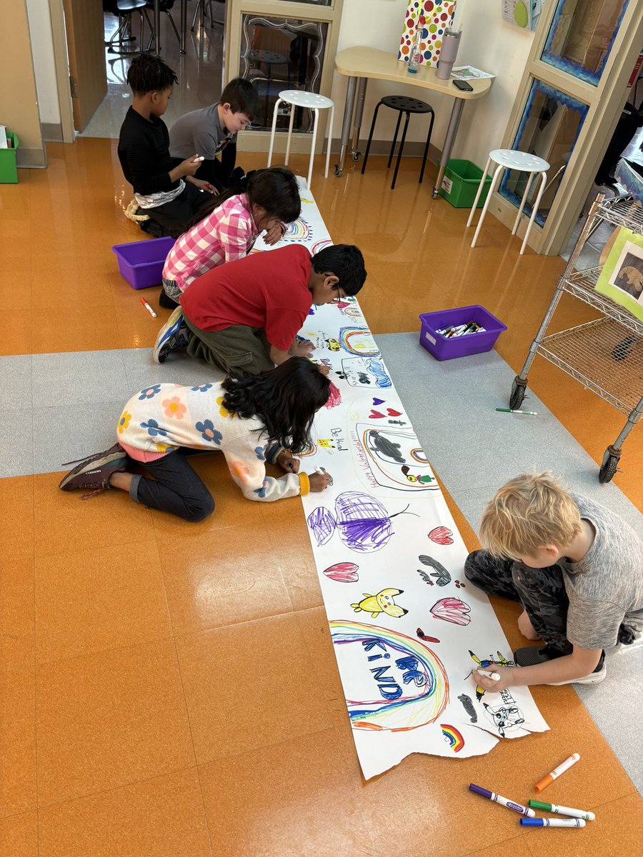 Melissa Bly (@mrsbly_mecc) on Twitter photo MECC students enjoyed participating in Global School Play Day! When else can you bring in a board game and have your choice of 22 opponents?🤔<a href="/GSPlayDay/">Global School Play</a> <a href="/MasonSchools/">Mason City Schools</a> MECC students enjoyed participating in Global School Play Day! When else can you bring in a board game and have your choice of 22 opponents?🤔<a href="/GSPlayDay/">Global School Play</a> <a href="/MasonSchools/">Mason City Schools</a>