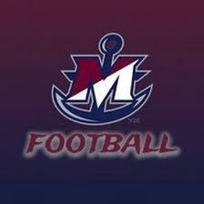 Matthew9255's tweet image. Next 4. @CoachSterling64 @NYMaritimeFB @Connetquot_FB