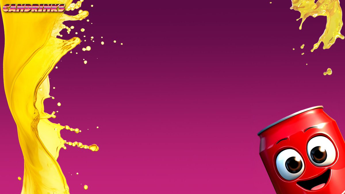 TheCandrinks's tweet photo. Background of our #website 💻
Slowly we are getting to our #goal 🎯
#MultiversX #EGLD #can #drink #candrinks #nft https://t.co/d49HVuYELq