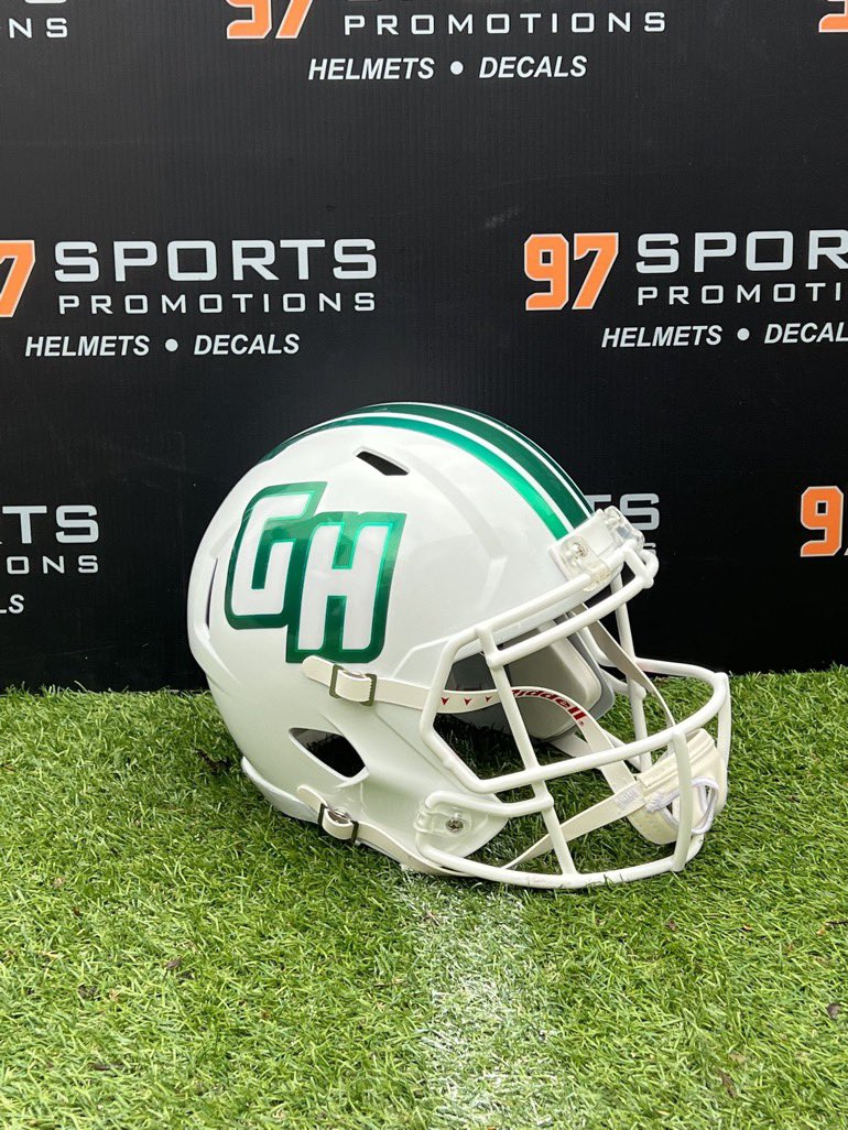 GreenHill_Hawks's tweet photo. Our 2024 LAT website is live! Click the link and find a player to donate to. Anything helps!! 

https://t.co/V8v0BpzXxw https://t.co/Z1hexDS3PX