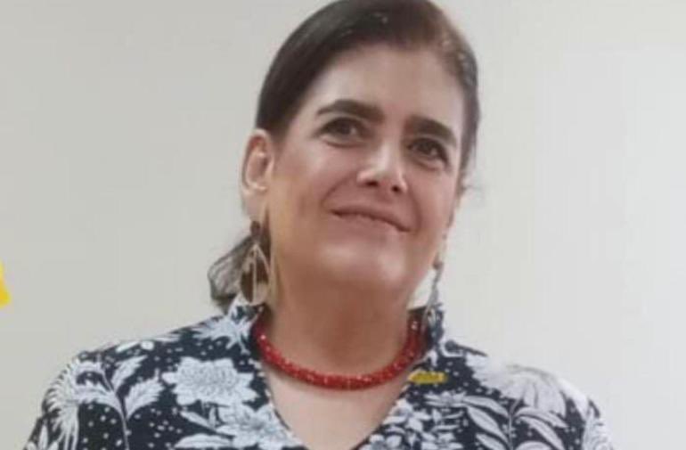 LeoStagg's tweet photo. Total respaldo a @Palencia3Monica frente a la vil difamación sufrida hoy en la @AsambleaEcuador . No vamos a ceder ante la cobardía de quienes, vinculados con narcos, osan atacarla. Su valentía al desenmascararlos y ponerlos en su sitio merece nuestra admiración. ¡Fuerza Mónica! https://t.co/SaEZ9CVtIS