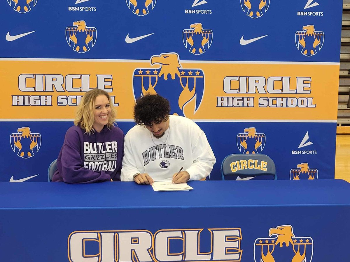 Kobe Huggins tweet media