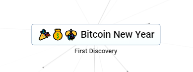 YIPPEE!!!!