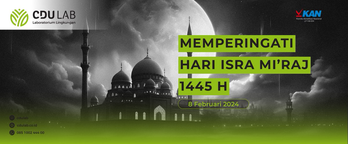 CDULab's tweet photo. Tatkala jiwa merenungkan kebesaran-Nya, dan perjalanan Isra Mi'raj mempersembahkan kita pada ketakjuban yang tiada tara. Bersama-sama, mari kita mengenang perjalanan yang membangkitkan keinsafan dan menggugah jiwa. #IsraMiraj https://t.co/w9ouiigdLq
