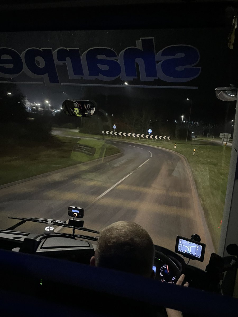 Gabrielle Hartley tweet media