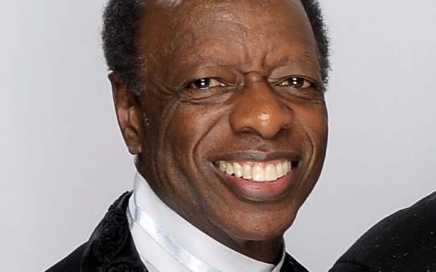 soultracks tweet media