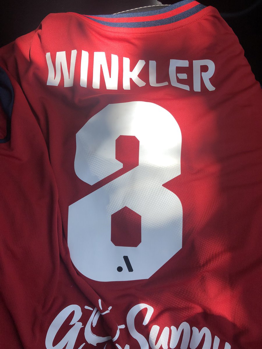 LewisPounentis tweet media