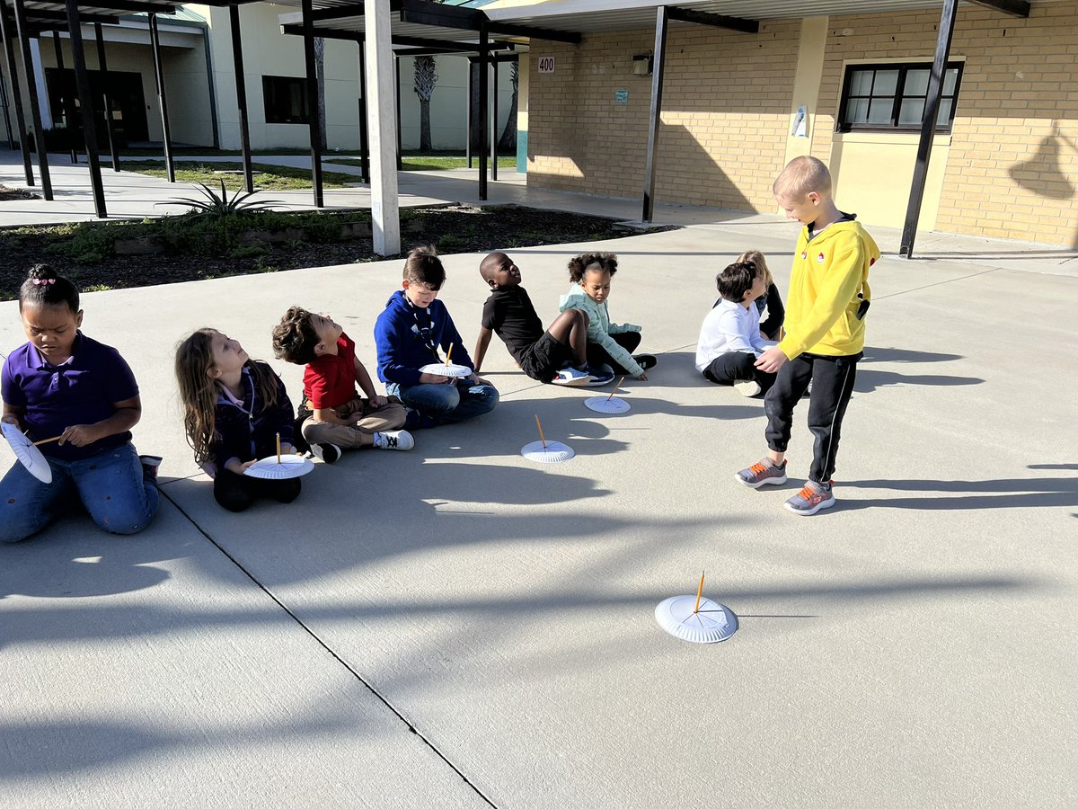 Andrea Monroe tweet media