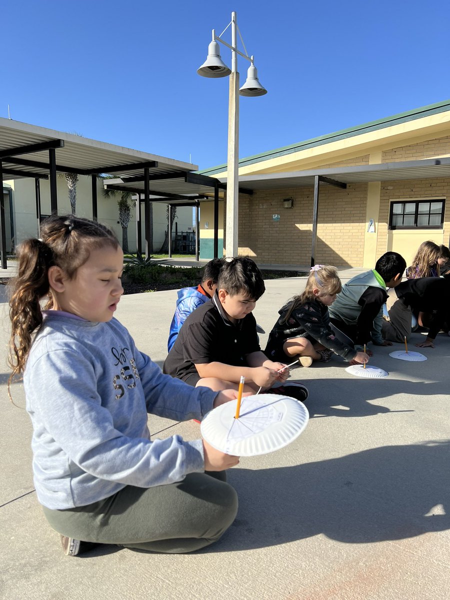 Andrea Monroe tweet media