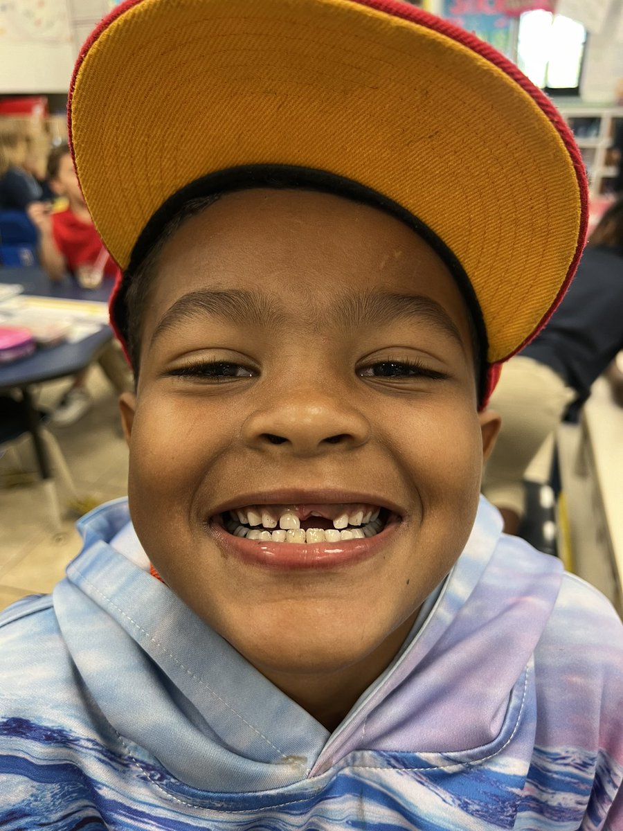 Andrea Monroe tweet media