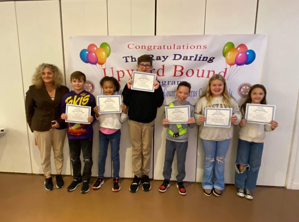 Miss Lago tweet media