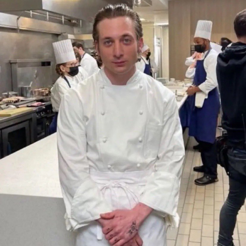 Luka 🥸 (@lukazer0) on Twitter photo Using 2 accounts is a hassle, I'm barely active on one. Follow my alt <a href="/LukaZer02/">Luka al Gaib</a> because I'm on there 99% of the time Using 2 accounts is a hassle, I'm barely active on one. Follow my alt <a href="/LukaZer02/">Luka al Gaib</a> because I'm on there 99% of the time