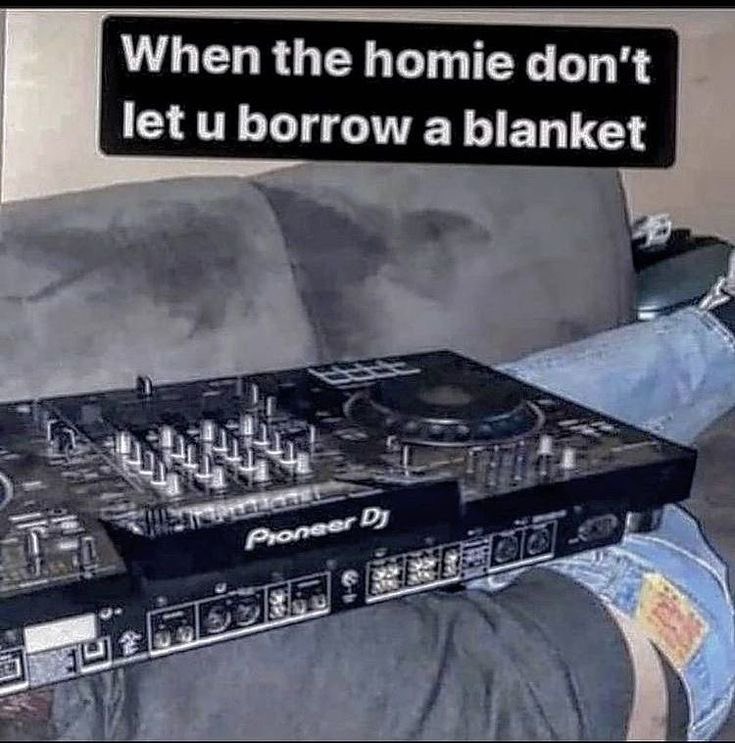 bigsock (@biggersocks) on Twitter photo 