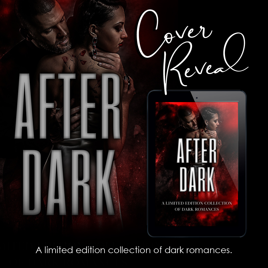Dive into the darkness... books2read.com/AfterDarkAntho… #DarkRomance