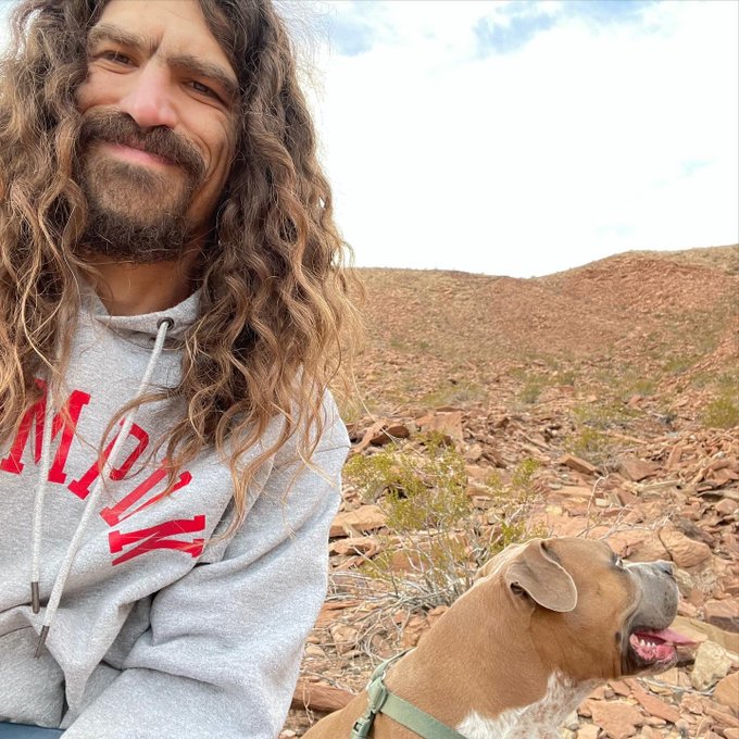 In the event that anyone on &ldquo;twitter&rdquo; is interested in non-porn related insight from a male pornstar<a href="/tag/youtube"class="tags"><span>#youtube</span></a>