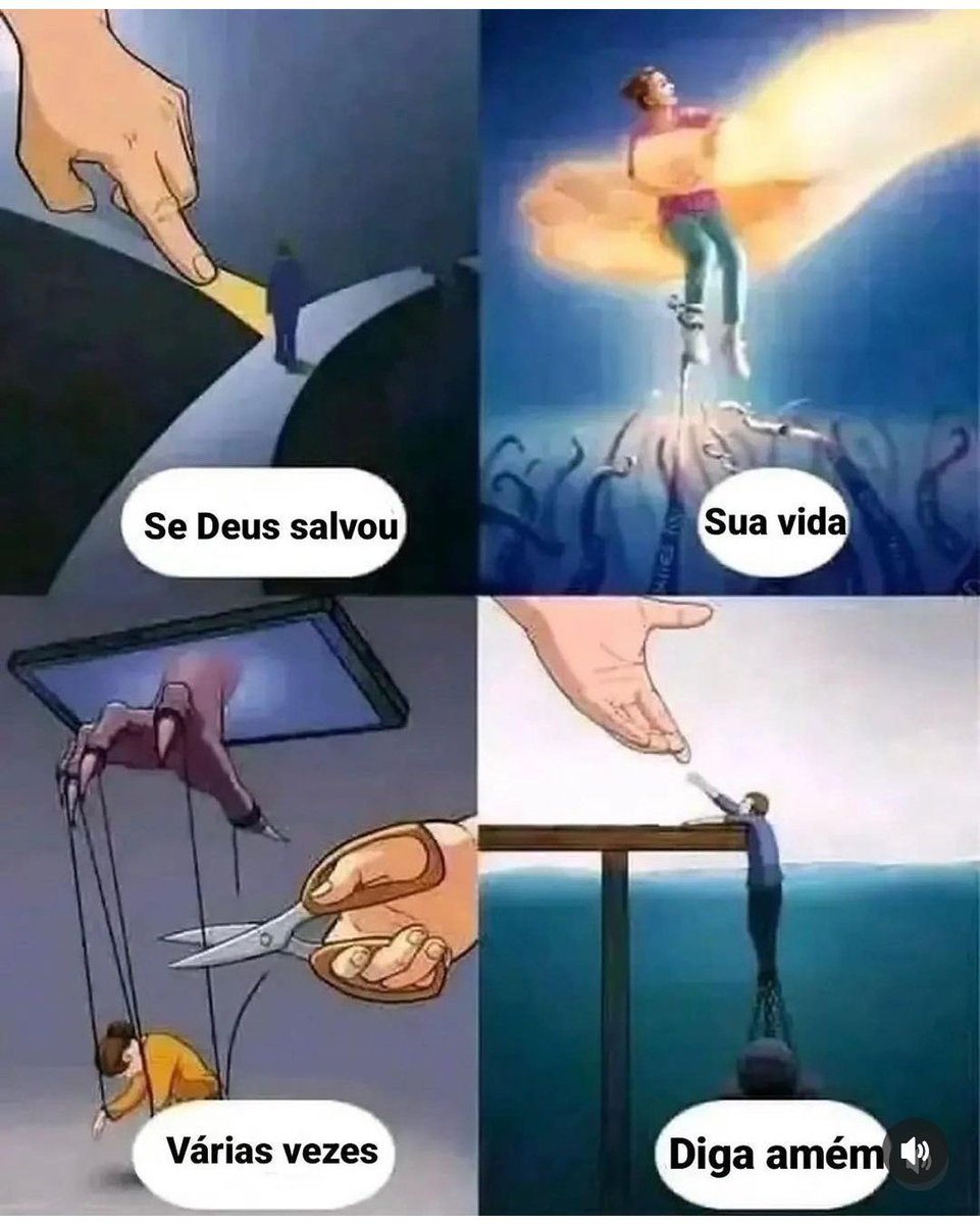 Amém 🙏
