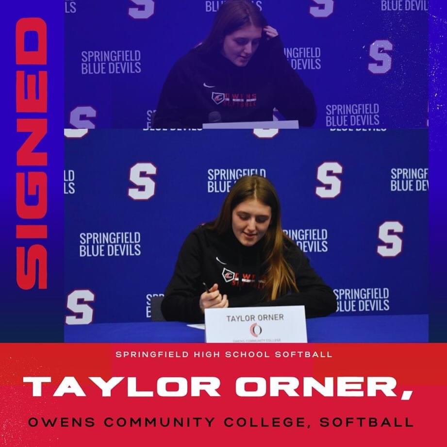 Ohio Cowgirls 18u tweet media