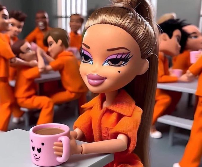 Me if I did my own taxes 🤣🤣 https://t.co/vAcScRhipA<a href="/tag/newprofilepic"class="tags"><span>#newprofilepic</span></a>