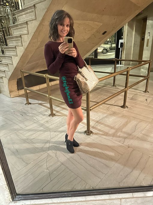 Someone may get lucky tonight 😘 https://t.co/N9cPUR5HCq<a href="/tag/teenieweenies"class="tags"><span>#teenieweenies</span></a>