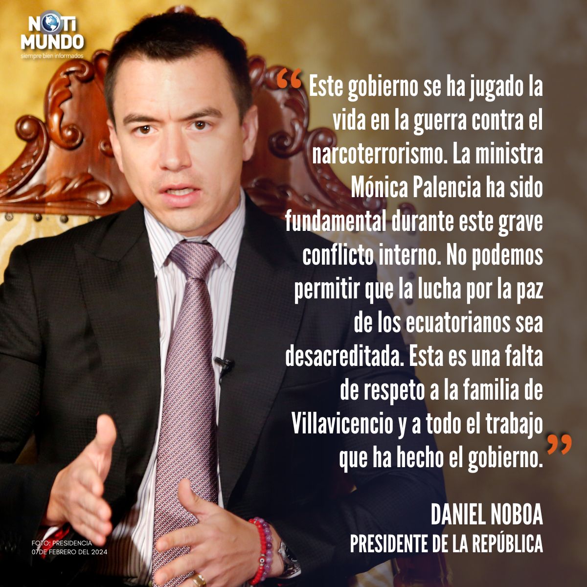 Dulvis Nolberto Polanco