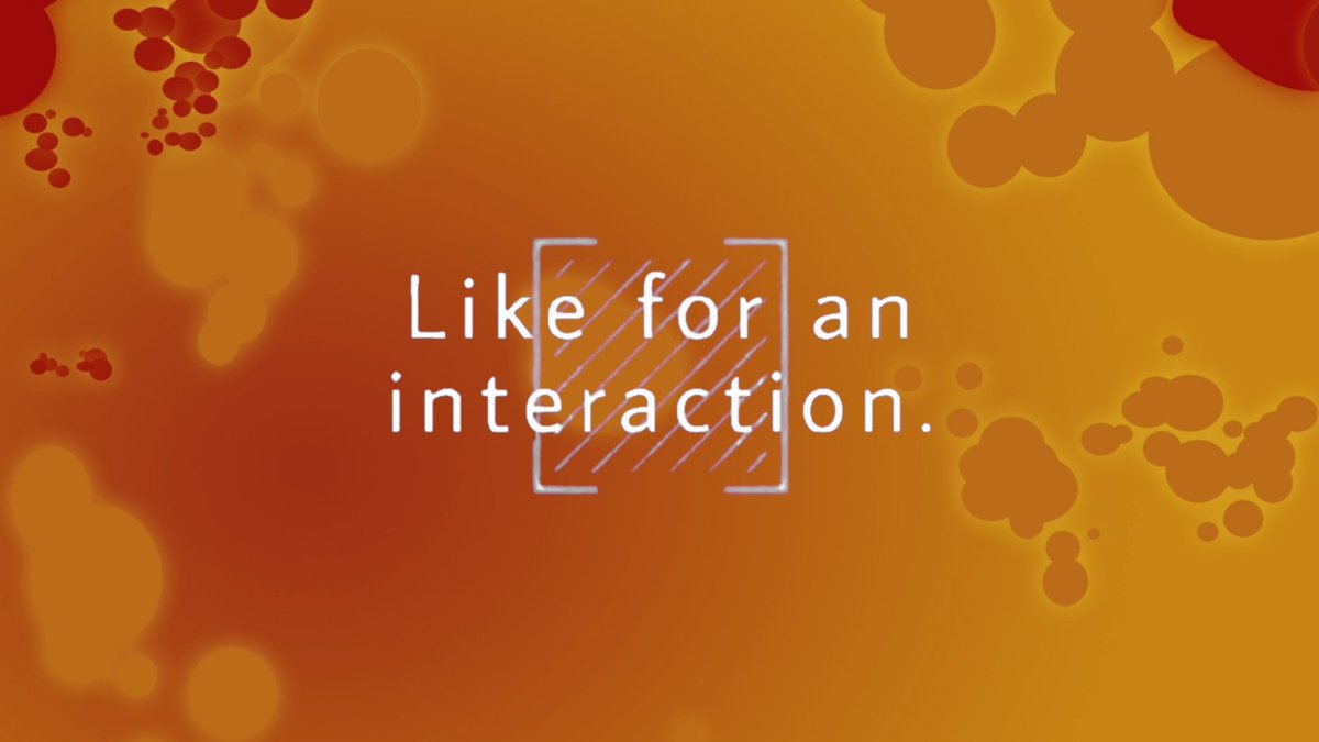 𝐈𝐓'𝐒 𝐇𝐄𝐑𝐎 𝐓𝐈𝐌𝐄 !! (@japanalienhero) on Twitter photo 