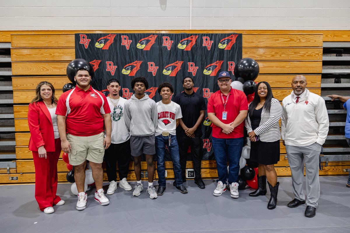 Del Valle ISD tweet media