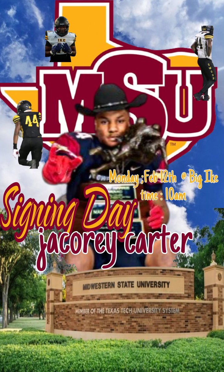 Monday 10oclock The signing Ceremony everybody welcome come celebrate!!!