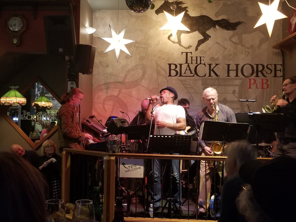 Michael Bongard tweet media