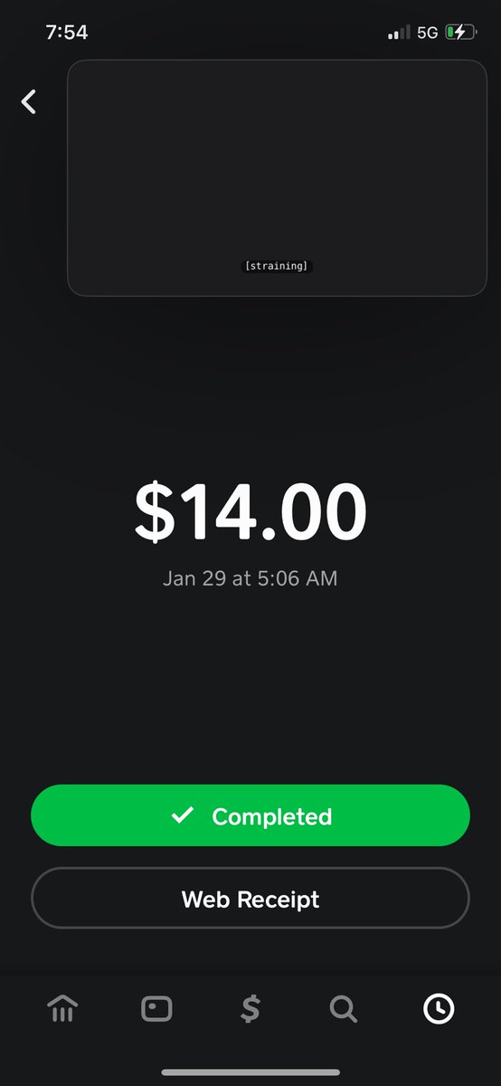 ibuycontent71's tweet photo. i pay good, need a dropbox or session 🙏 #paypig #cashapp #session #dropbox #findomgoddess #brat #venmo https://t.co/BumoHsonQ8