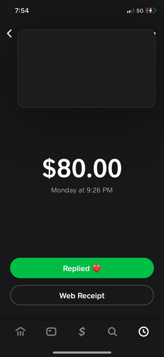 ibuycontent71's tweet photo. i pay good, need a dropbox or session 🙏 #paypig #cashapp #session #dropbox #findomgoddess #brat #venmo https://t.co/BumoHsonQ8