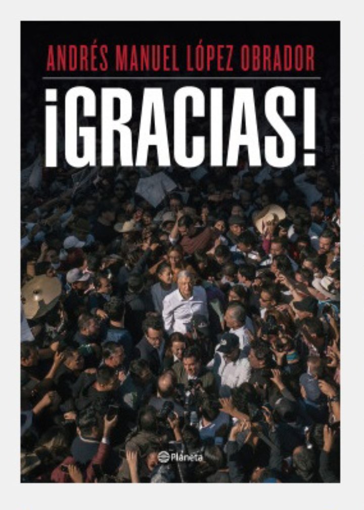 Lvisito_Dice's tweet photo. Querido San Valentín... 🫣
#GraciasPresidenteAmlo https://t.co/TCLqqHgx3S