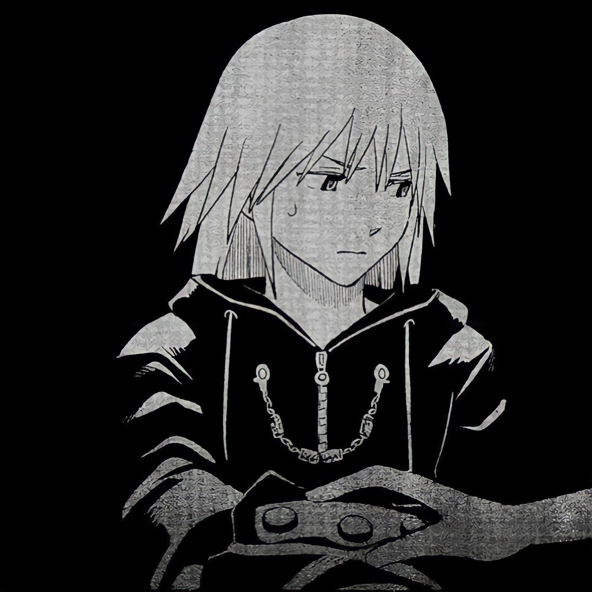 手描きイラスト　リク20 GFxrb3ja8AAnr1N.jpg