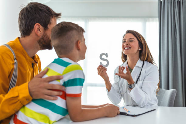 spchlangpath's tweet image. "Kind words can be short and easy to speak, but their echoes are truly endless."
- Mother Teresa - #thespeechlanguagelearningcenter #speechlanguage #communication #earlyintervention