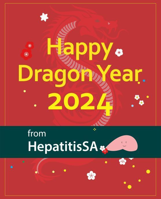 HepatitisSA tweet media