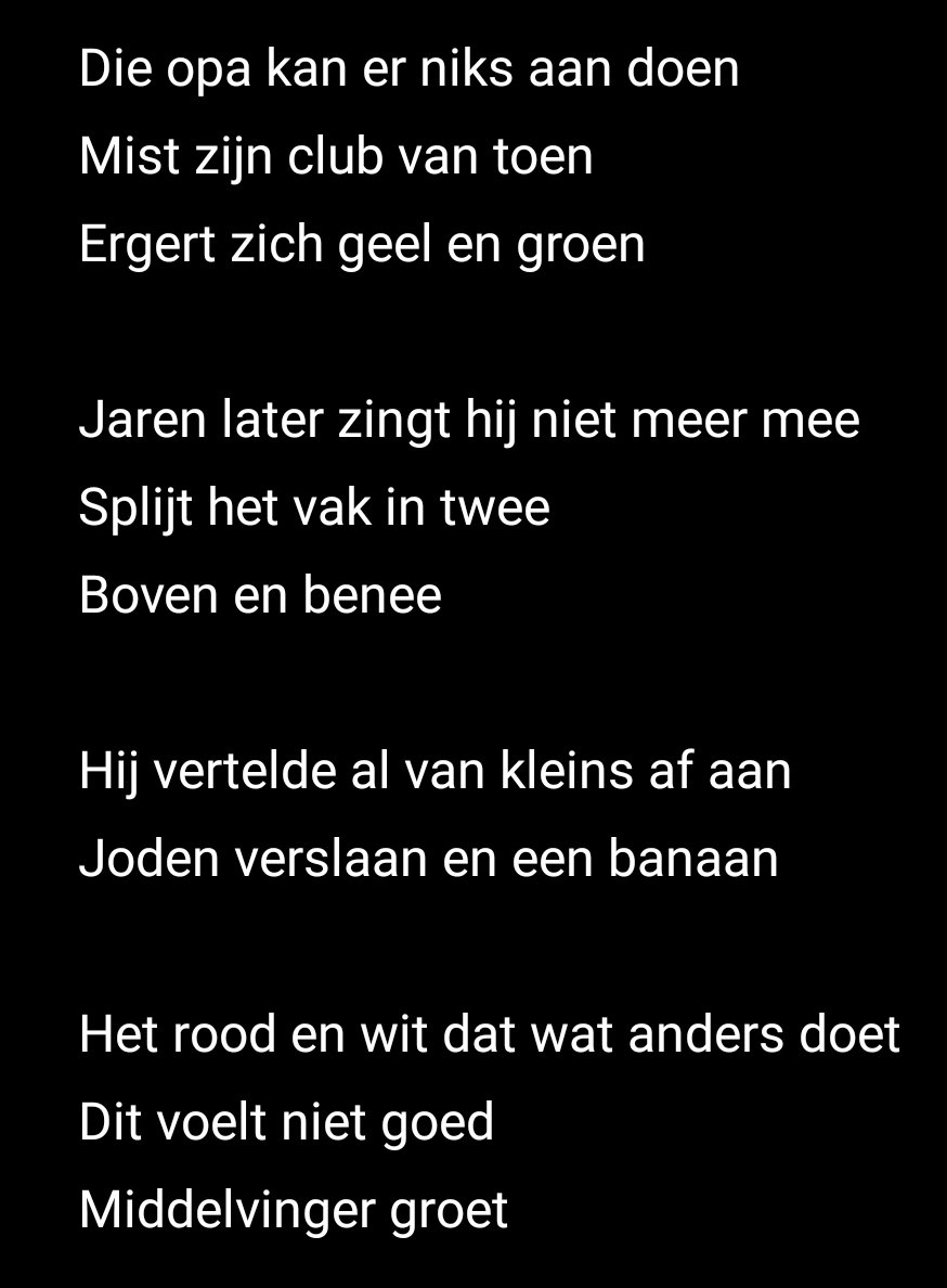 fakkelinjeoog's tweet image. 